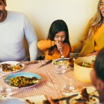 One-Pan Halal Dinners: Less Mess, More Flavor
