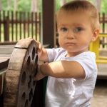 The States Braces for Protests Over New COVID Rules