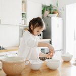 Screen Time and Its Effect on Portion Control