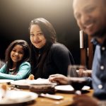 Weekly Halal Meal Planner: Simplifying Your Week with Purpose and Balance