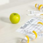 Child Nutrition and Healthy Eating Habits: A Parent’s Guide to Raising Healthy Eaters
