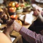 Creating a Calm Mealtime Routine in a Busy Household