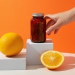 Muslim Foodie Guide to Michelin-Starred Halal Restaurants