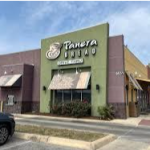 Overview: What Constitutes a Healthful Chip?