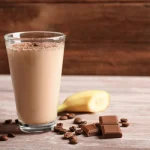 A Balanced Approach: Eating Healthy at Panera Bread
